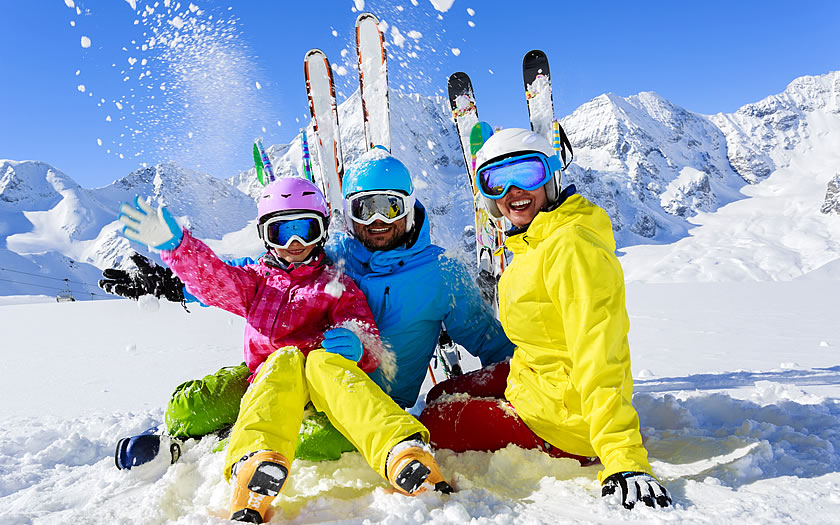 ski-services